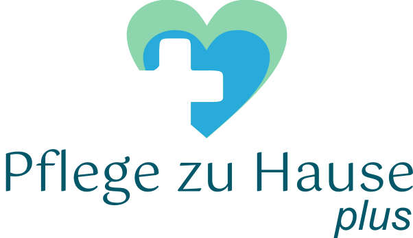 Pflege zu Hause plus